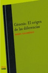 66589b8fc02a0_GENESIS EL ORIGEN DE LAS DIFERRENCIAS DANIEL COLONDENCO.png